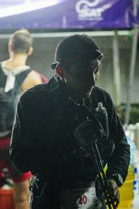 BIB: 
                            <button type="button" onclick="openModal(22297149)" class="btn btn-primary btn-sm float-right btn-popup" data-toggle="modal" data-target=".modal-high-quality">
                        <i class="fas fa-shopping-cart"></i> Add to Cart
                    </button>
                                            <button type="button" onclick="isThisMe(22297149, true)" class="btn btn-success btn-sm float-right btn-popup btn-isme hidden" data-toggle="tooltip" data-placement="bottom" title="นี่คือรูปของคุณใช่ไหม คลิกที่นี่เพื่อเอาเข้าอัลบั้ม">
                        <i class="fas fa-plus"></i> Add to album
                    </button>
                    <button type="button" onclick="isThisMe(22297149, false)" class="btn btn-warning btn-sm float-right btn-popup btn-isnotme hidden">
                        <i class="fas fa-ban"></i> Remove from album
                    </button>